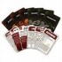 The Walking Dead All Out War Teamwork And Event Cards [Used]
