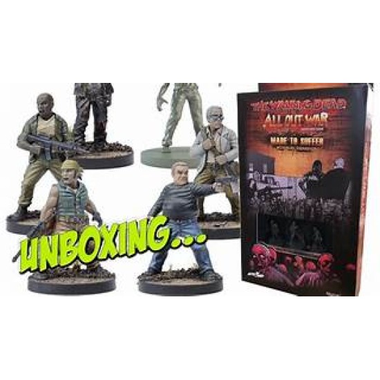 Spell Smashers [Used]
