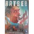 Artsee [Used]
