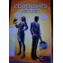 Codenames [Used]
