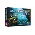 Underwater Cities [Used]
