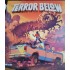 Terror Below [Used]