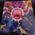 Scott Pilgrim Miniatures The World (Shrink wrap) [Used]
