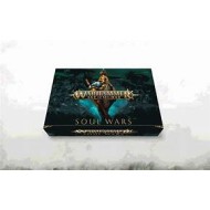 Warhammer Age of Sigmar Soul Wars [Used]
