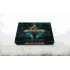 Warhammer Age of Sigmar Soul Wars [Used]
