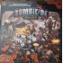 Zombicide: Invader Game [Used]
