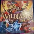 Wildlands [Used]

