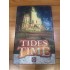 Tides of Time [Used]