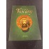 Castles of Tuscany [Used]