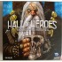 Raiders of the North Sea: Hall of Fame ENG [Used]
