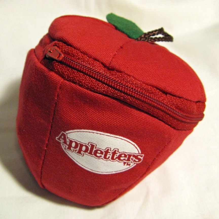 Appletters image