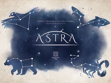 Astra image