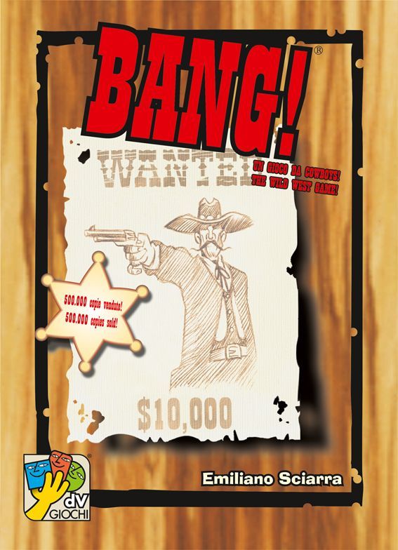 BANG! image