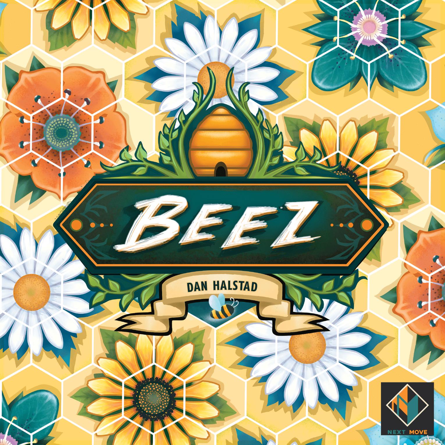 Beez image