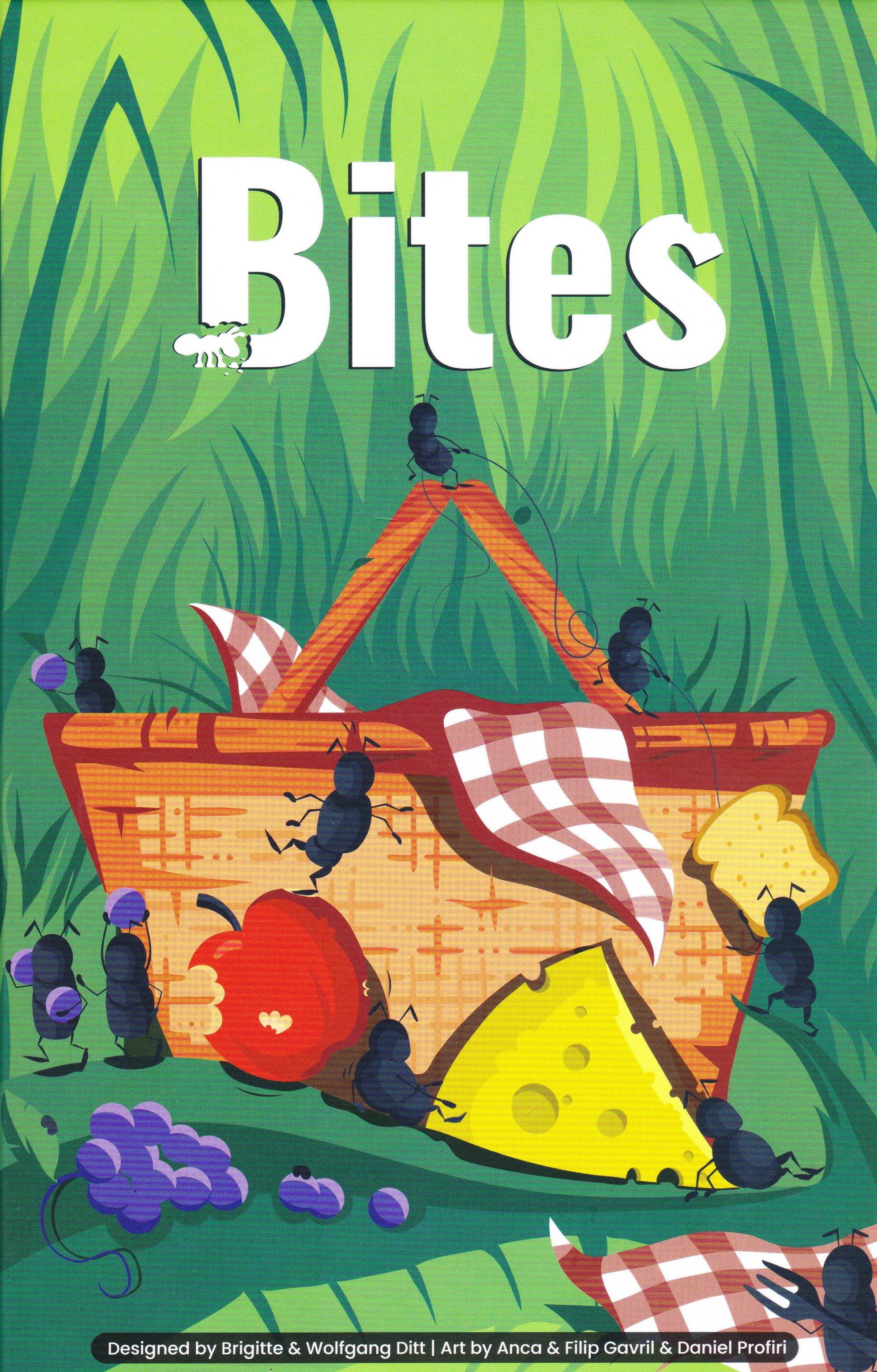 Bites image