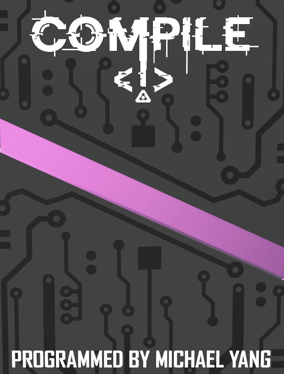 Compile: Main 1 image
