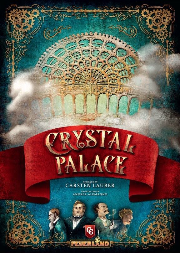Crystal Palace image