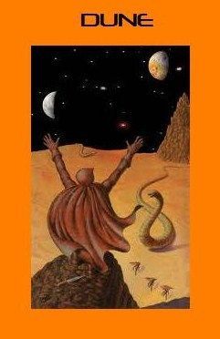 Dune image