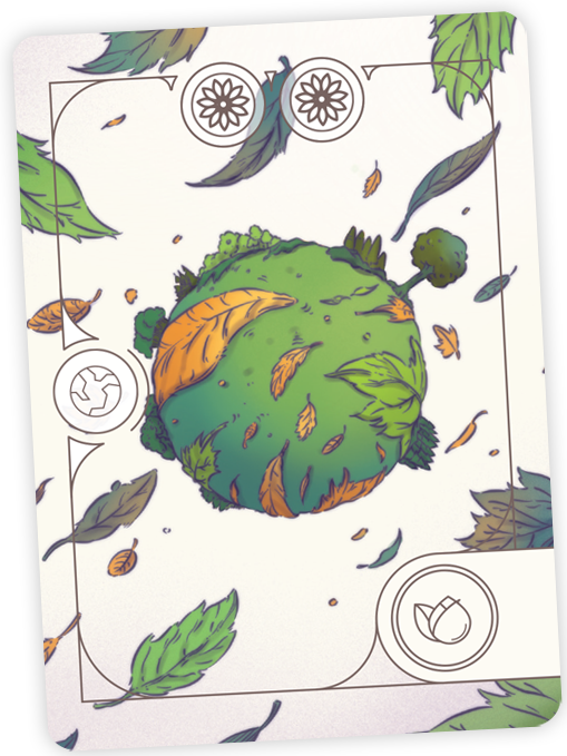 Evergreen Wildcard Fertility Promo image