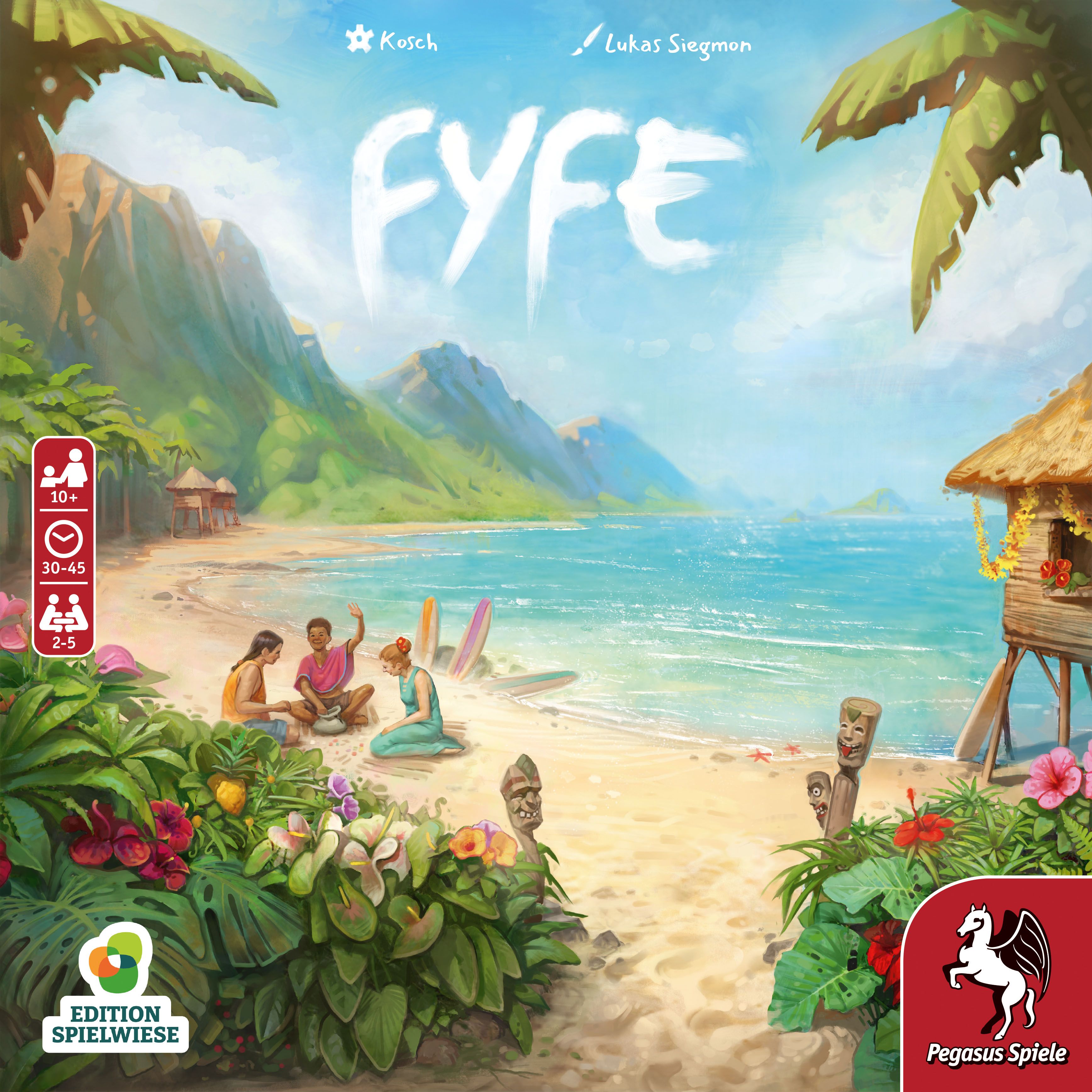FYFE image