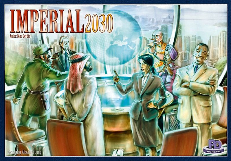 Imperial 2030 image