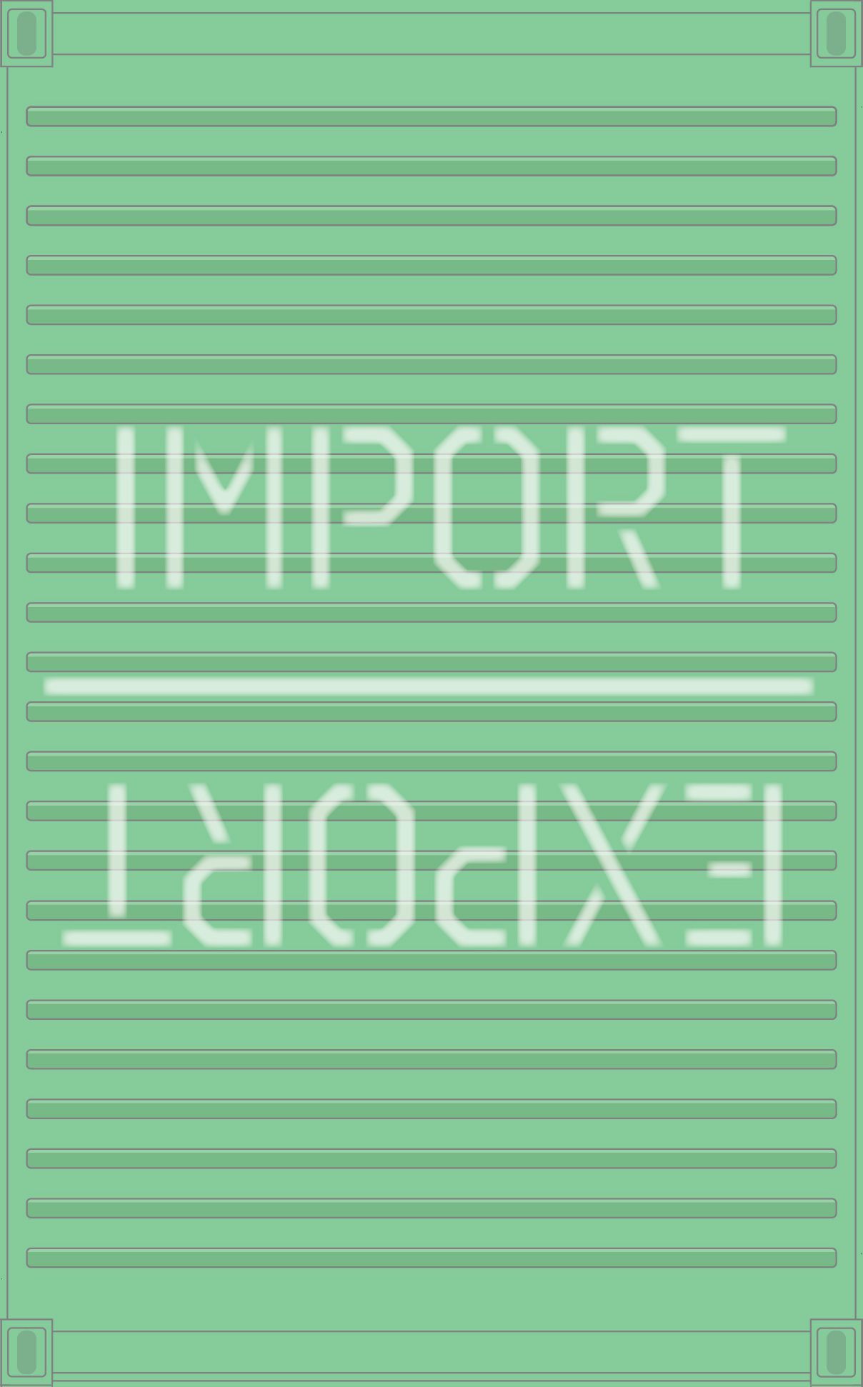 Import / Export image