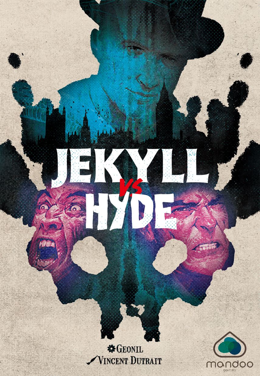 Jekyll vs. Hyde image