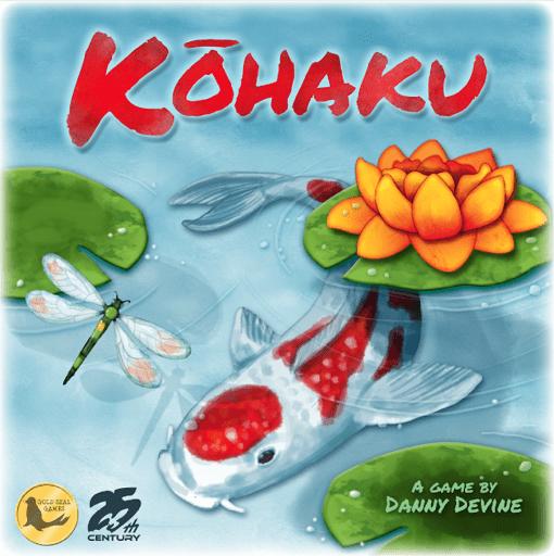 Kōhaku image