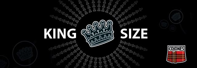 King Size image