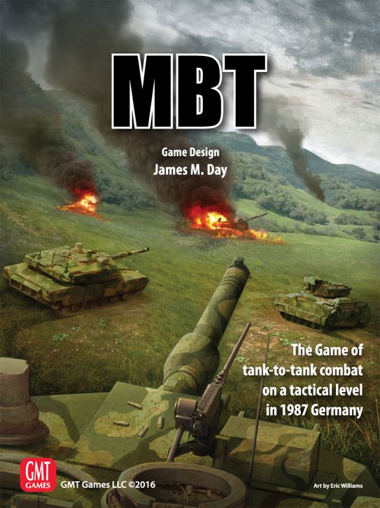 MBT (Second Edition) image