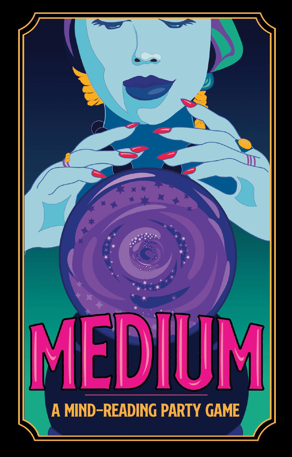 Medium image