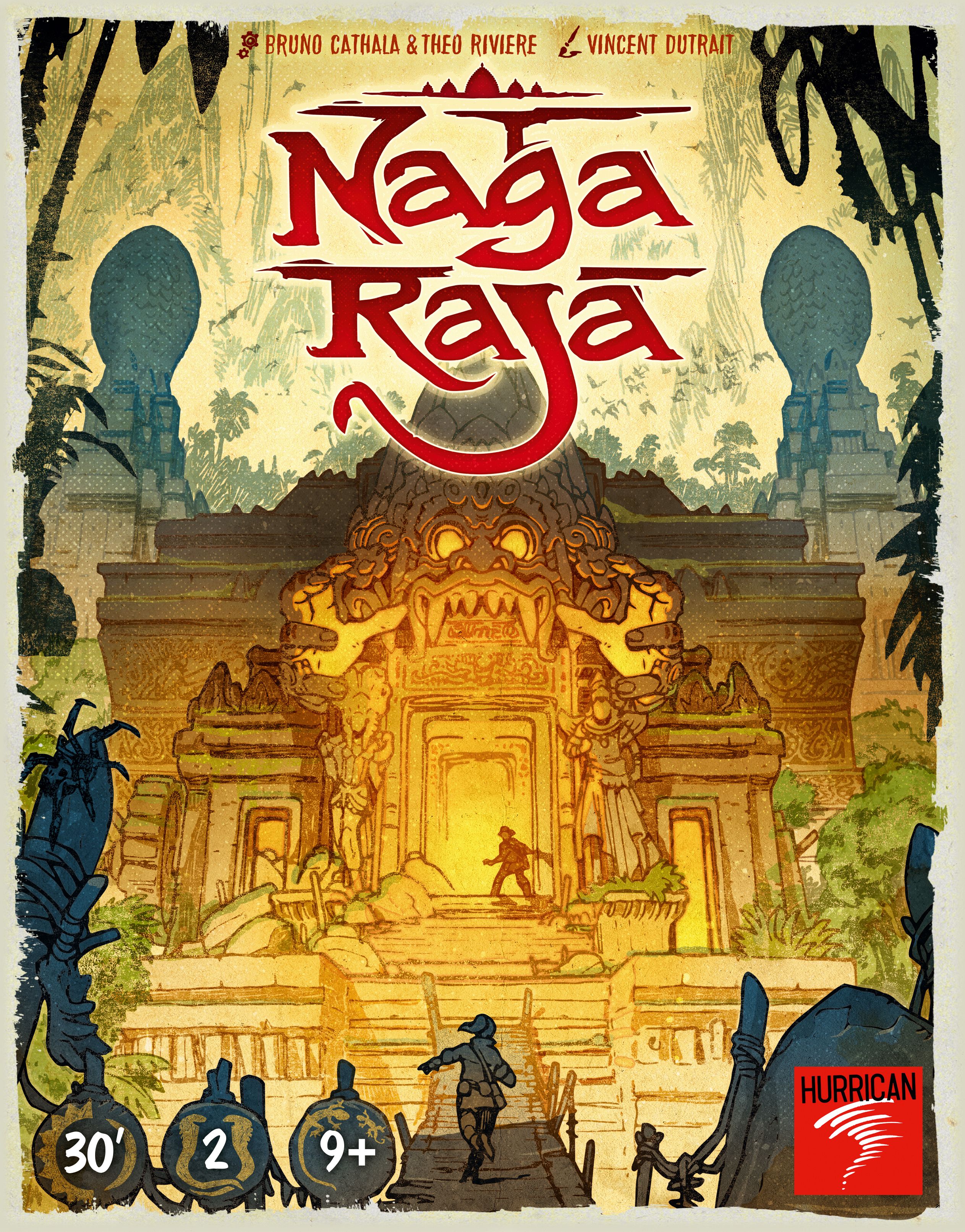 Nagaraja image