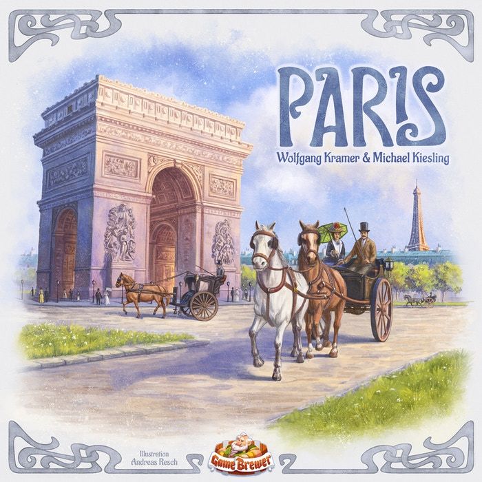 Paris image