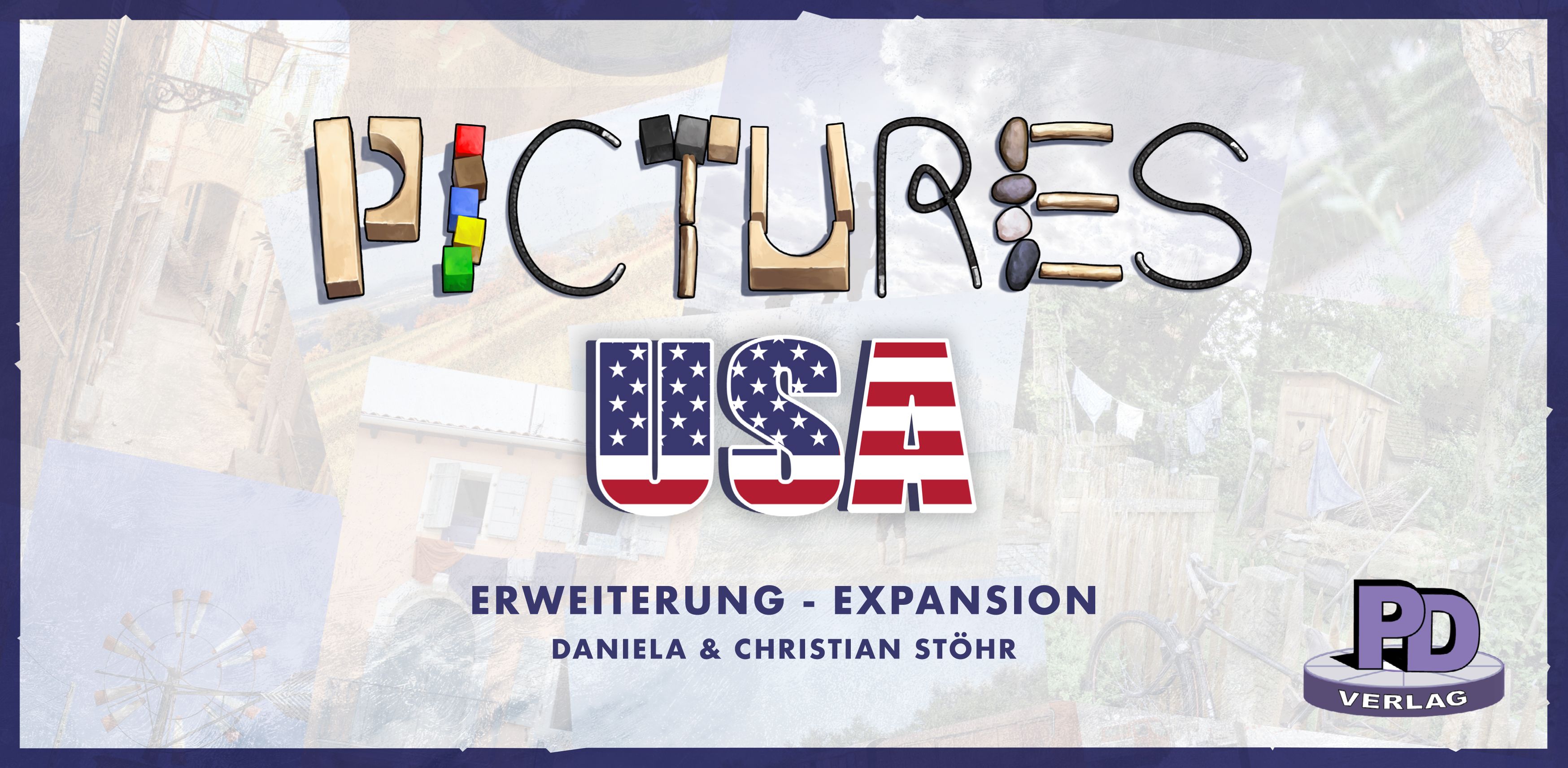 Pictures: Usa image