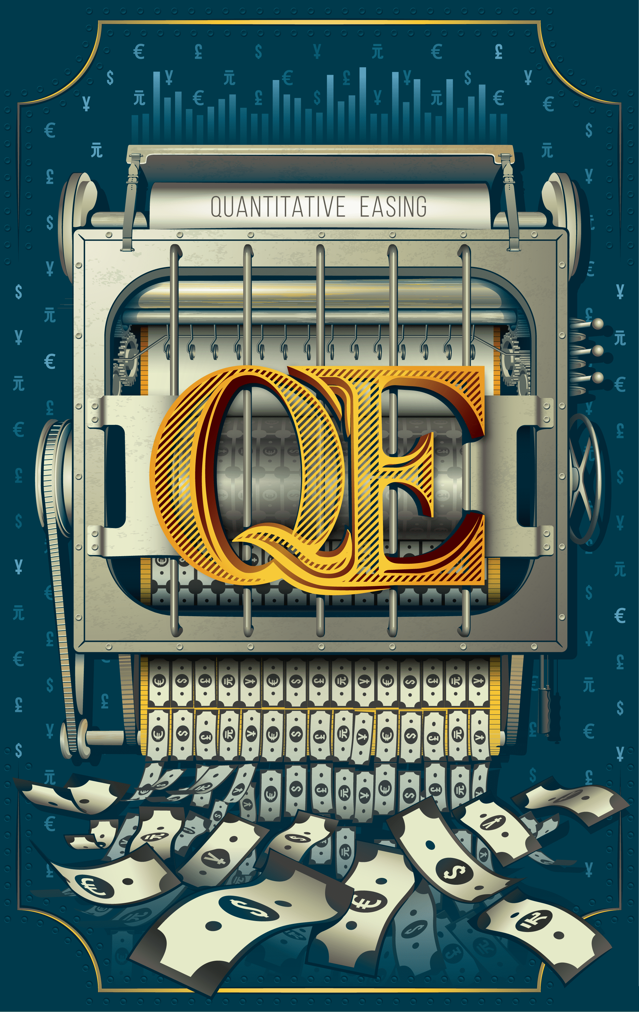 Qe image