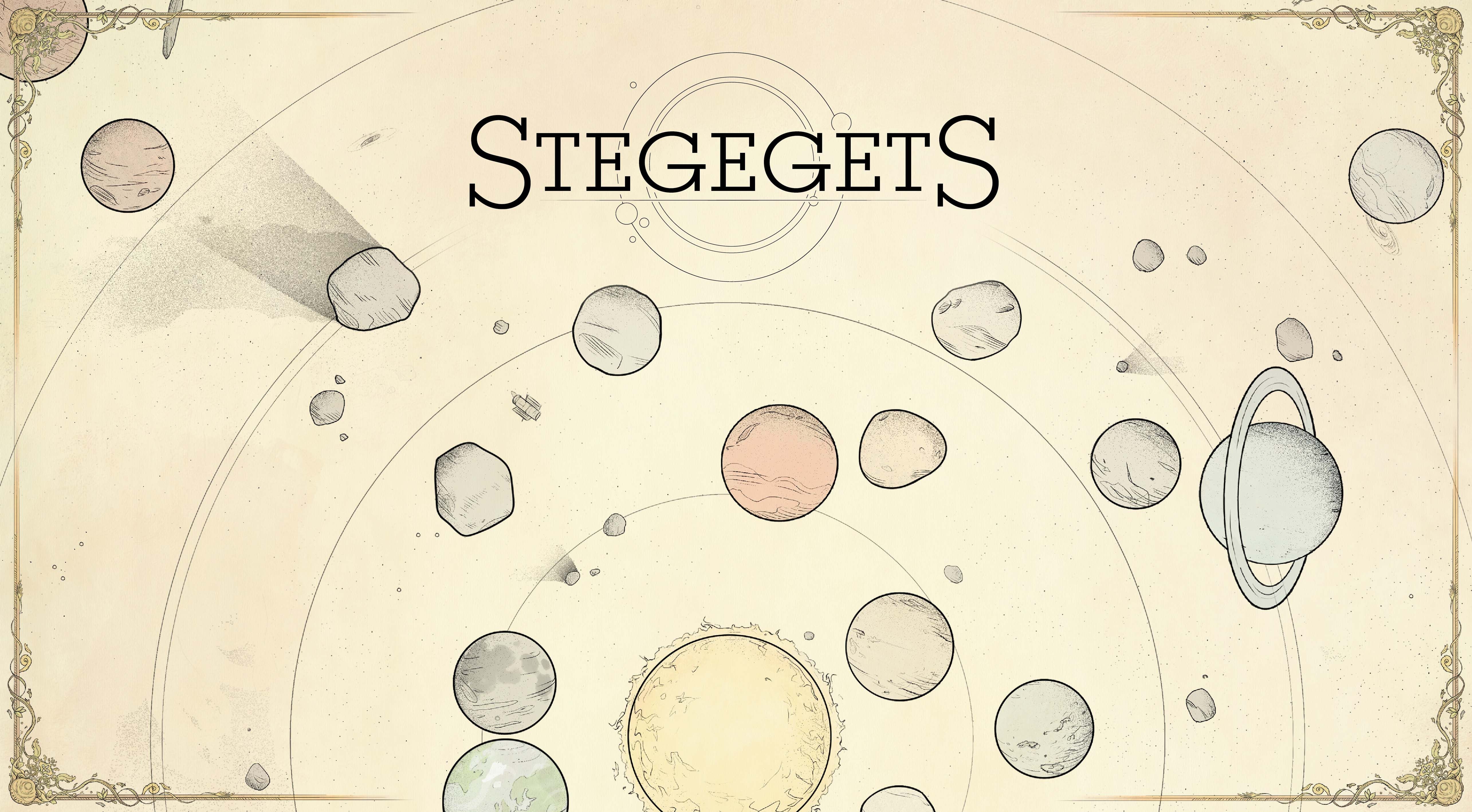 StegegetS image