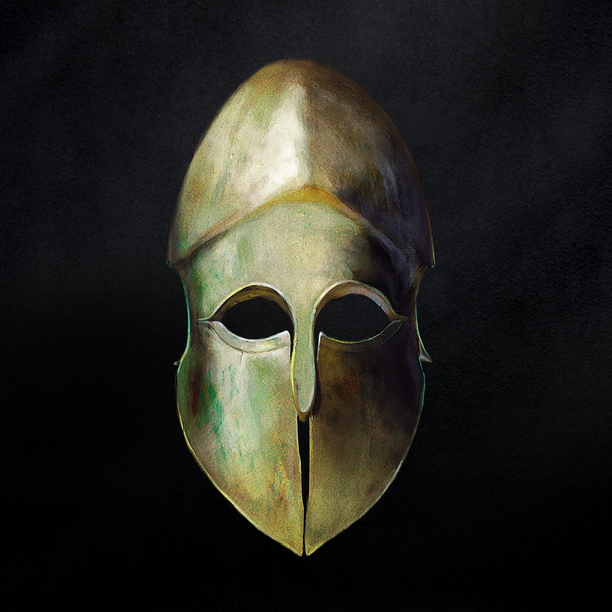 Successors (Fourth Edition) image