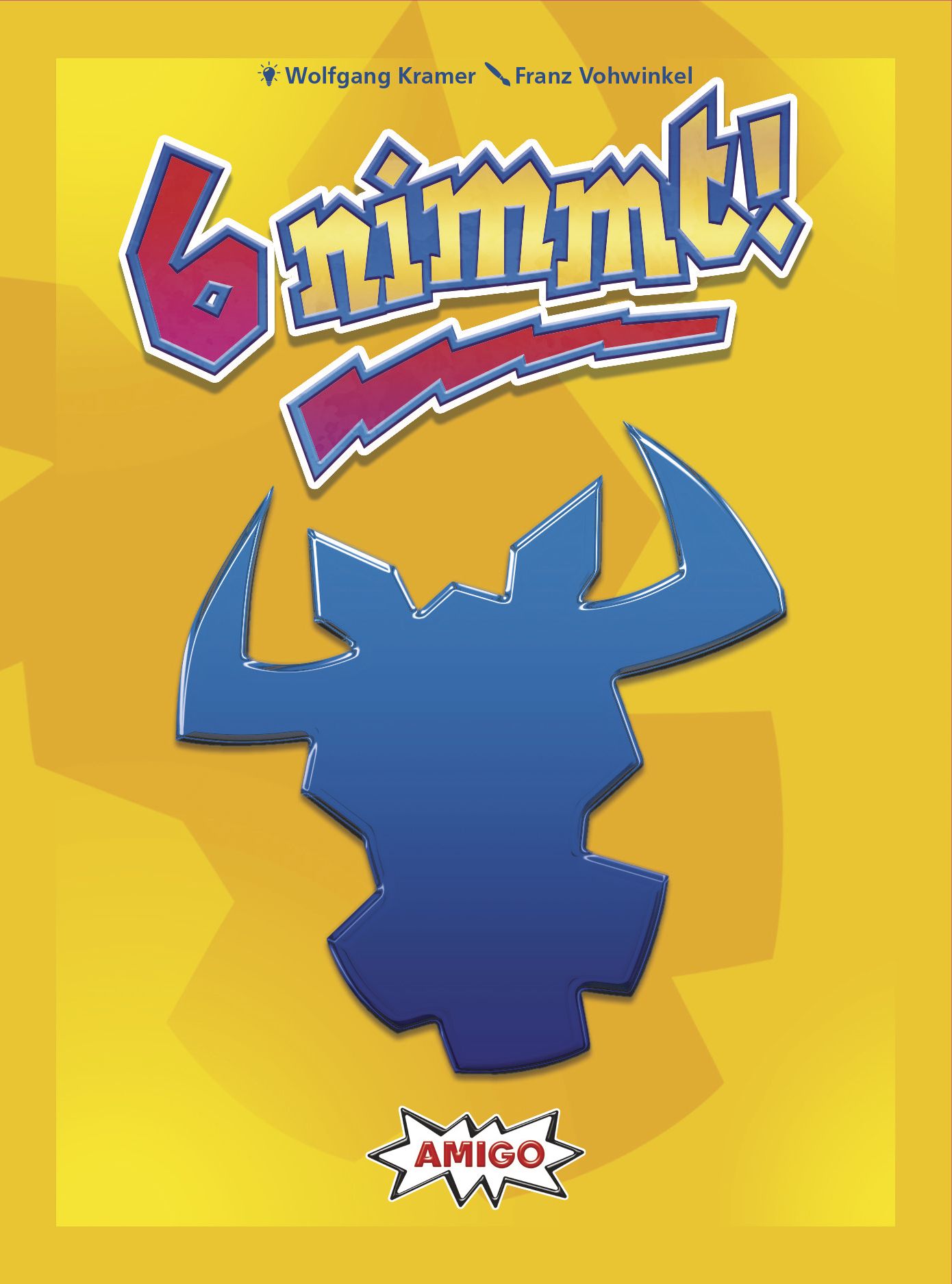 Take 5: 30Th Anniversary Edition image