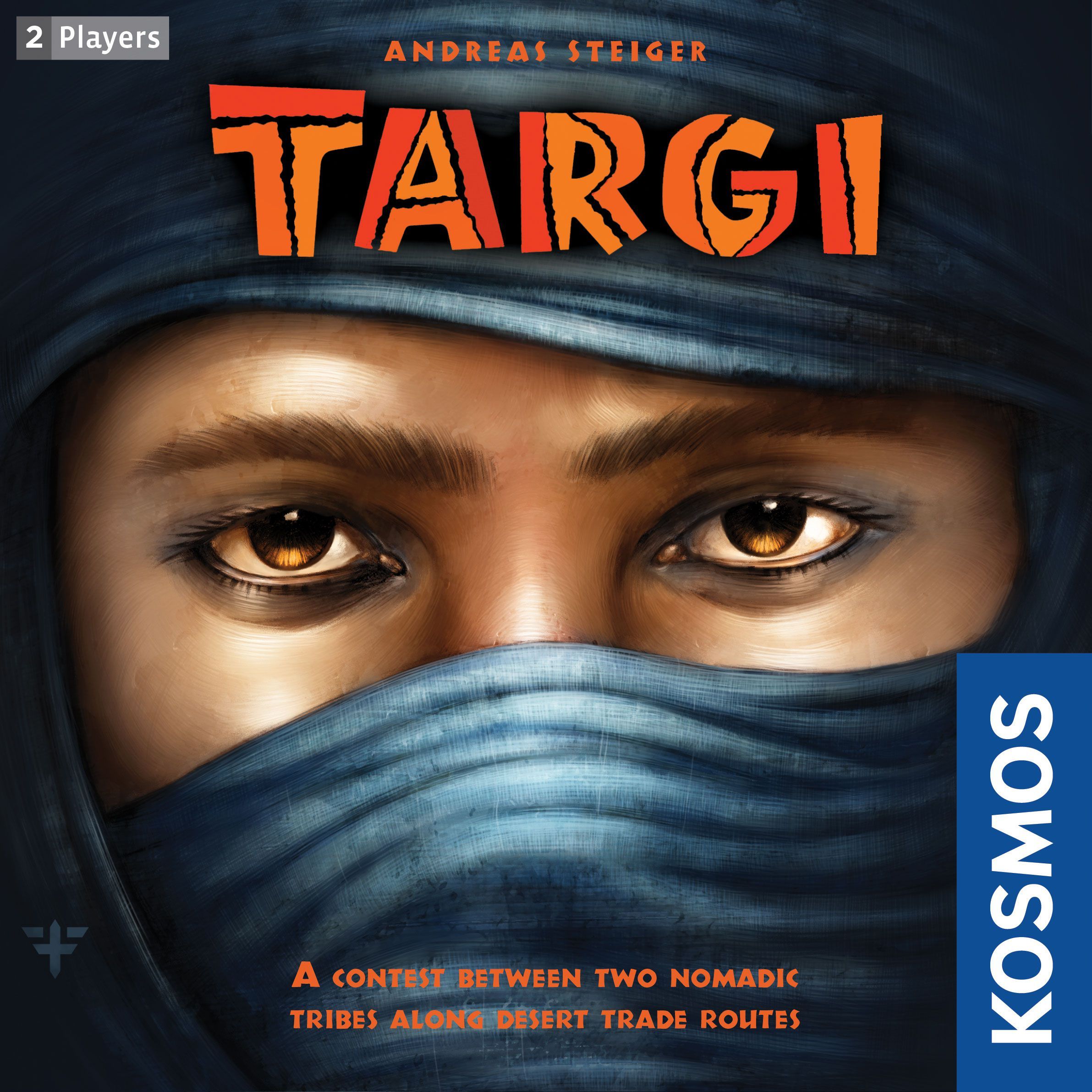 Targi image