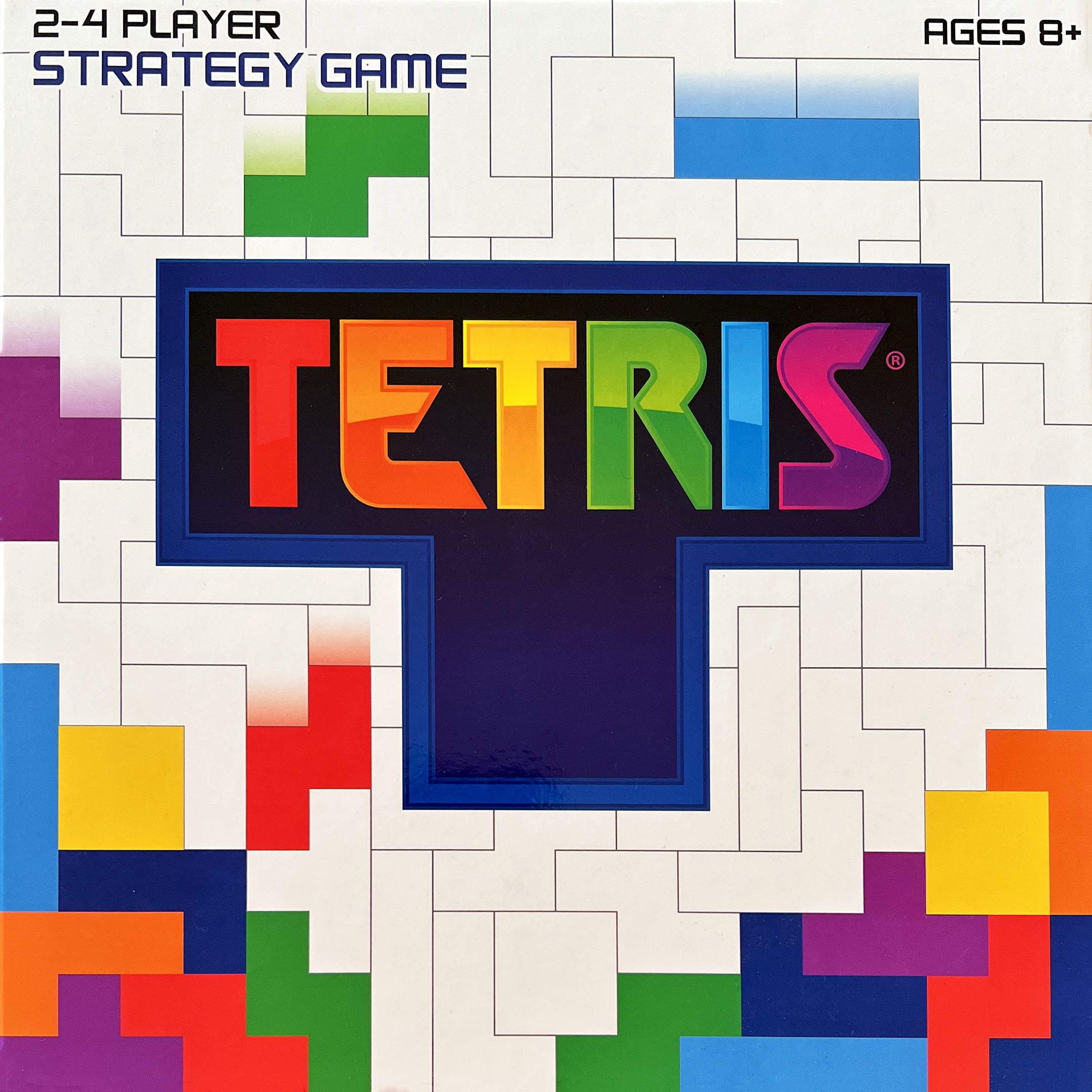 Tetris image
