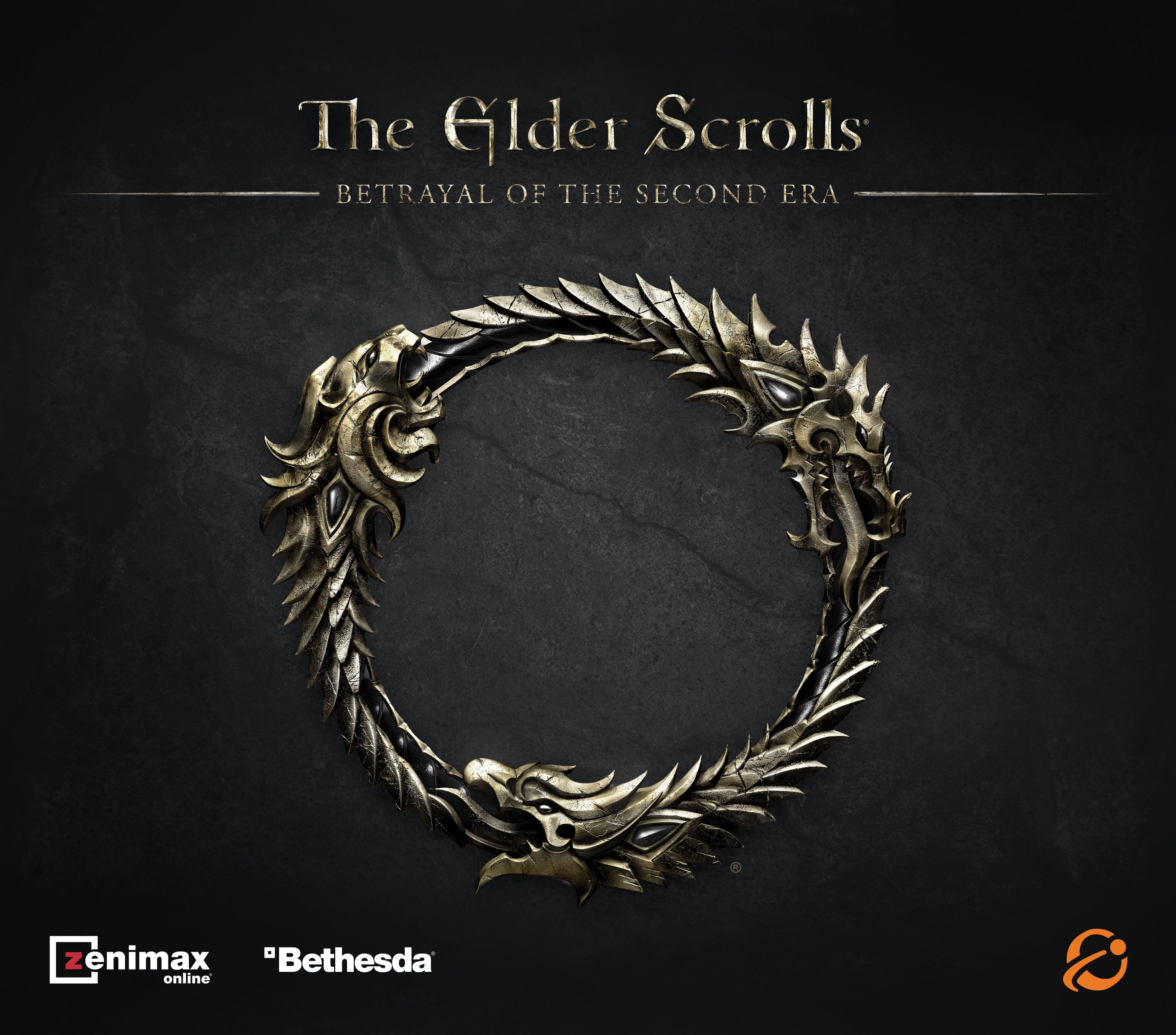 The Elder Scrolls: Betrayal of the Second Era image
