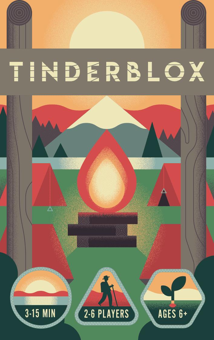 Tinderblox image
