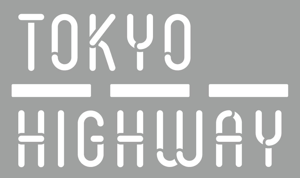 Tokyo Highway image