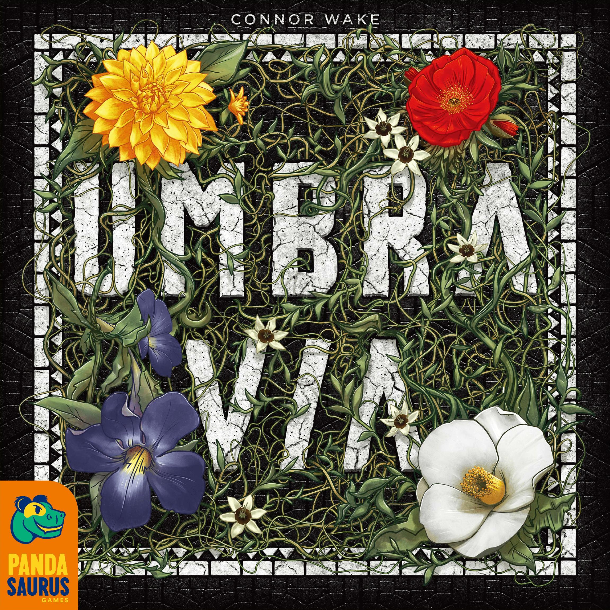 Umbra Via image
